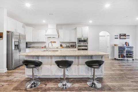 2741 Elkhorn Dr, Pace, FL 32571 photo 9