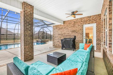 2741 Elkhorn Dr, Pace, FL 32571 photo 24