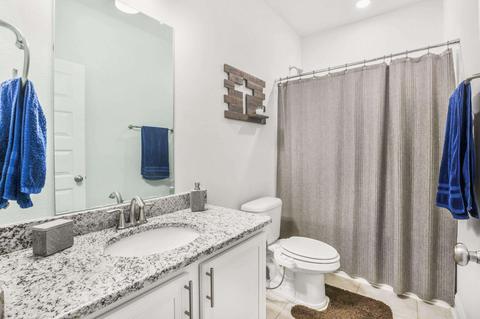 2741 Elkhorn Dr, Pace, FL 32571 photo 22