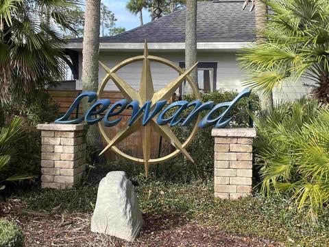 10654 Noreaster Way, Pensacola, FL 32507