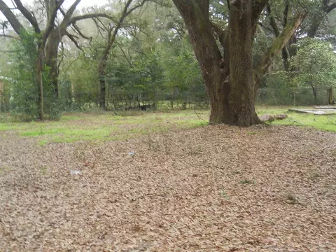 6800 Rolling Hills Rd, Pensacola, FL 32505
