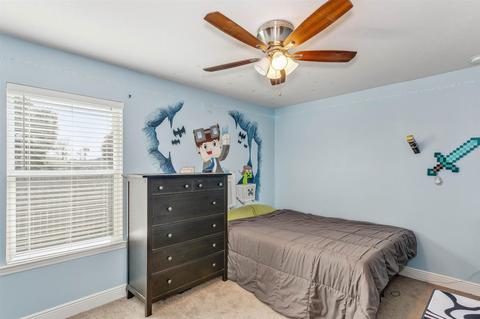 5672 Cane Syrup Cir, Pace, FL 32571 photo 28