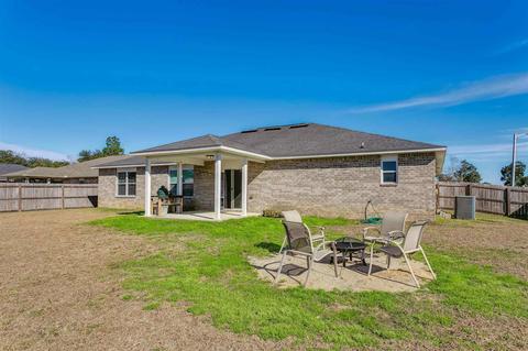5672 Cane Syrup Cir, Pace, FL 32571 photo 31