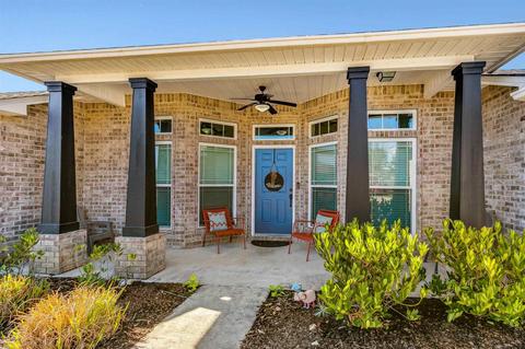 5672 Cane Syrup Cir, Pace, FL 32571 photo 9