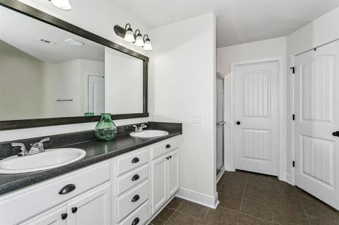 5672 Cane Syrup Cir, Pace, FL 32571 photo 22