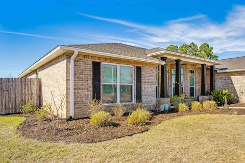 5672 Cane Syrup Cir, Pace, FL 32571 photo 7
