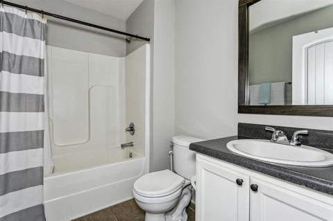5672 Cane Syrup Cir, Pace, FL 32571 photo 29