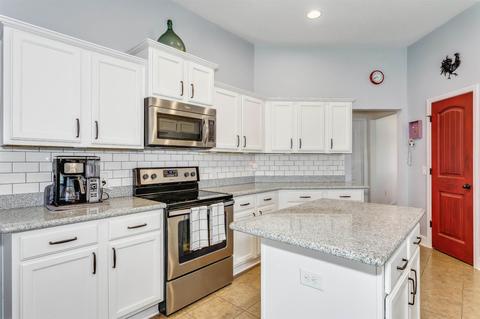 5672 Cane Syrup Cir, Pace, FL 32571 photo 11