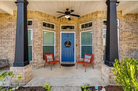 5672 Cane Syrup Cir, Pace, FL 32571 photo 34