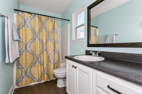 5672 Cane Syrup Cir, Pace, FL 32571 photo 27