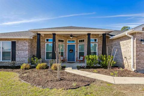 5672 Cane Syrup Cir, Pace, FL 32571 photo 8