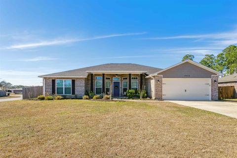 5672 Cane Syrup Cir, Pace, FL 32571 photo 6