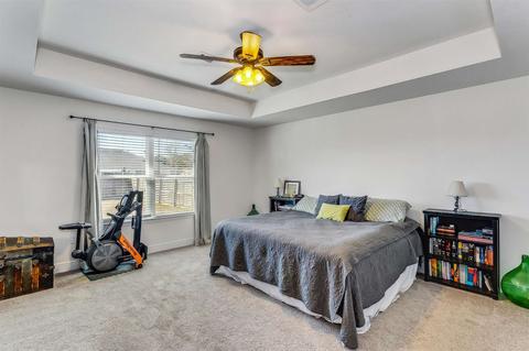5672 Cane Syrup Cir, Pace, FL 32571 photo 20