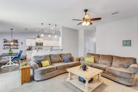 5672 Cane Syrup Cir, Pace, FL 32571 photo 3