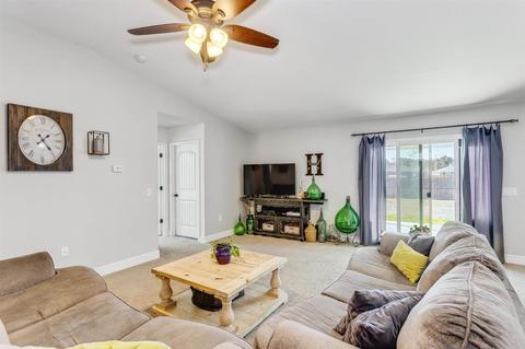 5672 Cane Syrup Cir, Pace, FL 32571 photo 16