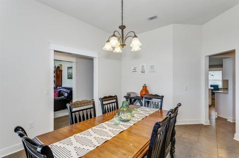 5672 Cane Syrup Cir, Pace, FL 32571 photo 18