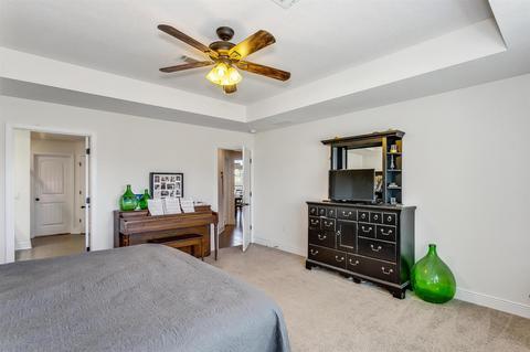 5672 Cane Syrup Cir, Pace, FL 32571 photo 21