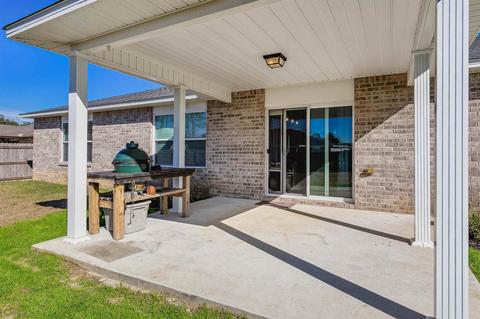 5672 Cane Syrup Cir, Pace, FL 32571 photo 30