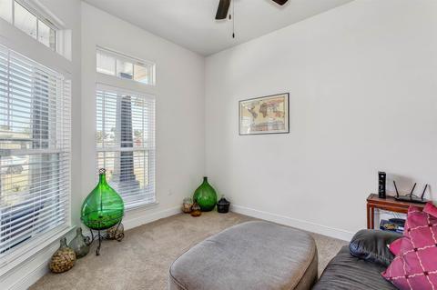 5672 Cane Syrup Cir, Pace, FL 32571 photo 19