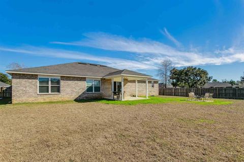 5672 Cane Syrup Cir, Pace, FL 32571 photo 32