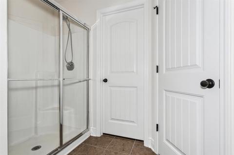 5672 Cane Syrup Cir, Pace, FL 32571 photo 24