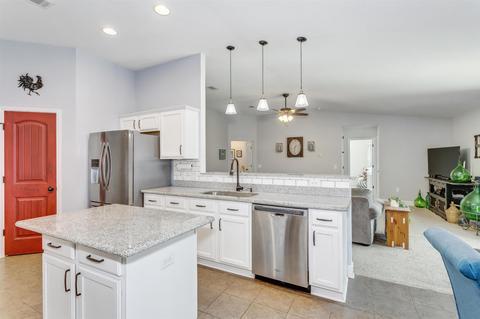 5672 Cane Syrup Cir, Pace, FL 32571 photo 12