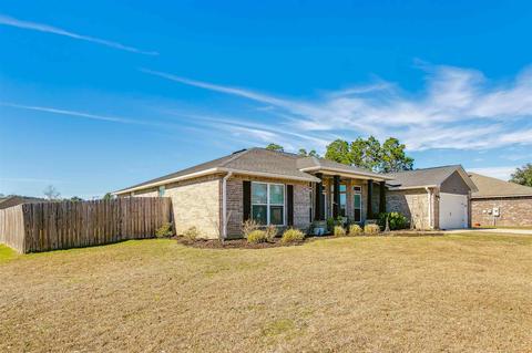 5672 Cane Syrup Cir, Pace, FL 32571 photo 35