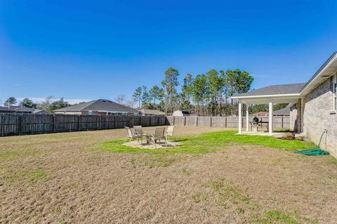 5672 Cane Syrup Cir, Pace, FL 32571 photo 33