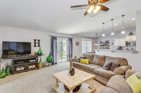 5672 Cane Syrup Cir, Pace, FL 32571 photo 15