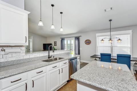 5672 Cane Syrup Cir, Pace, FL 32571 photo 13
