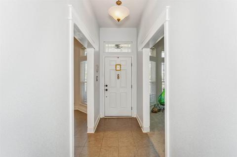 5672 Cane Syrup Cir, Pace, FL 32571 photo 10