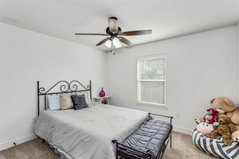 5672 Cane Syrup Cir, Pace, FL 32571 photo 26