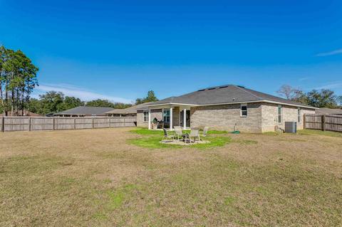5672 Cane Syrup Cir, Pace, FL 32571 photo 5