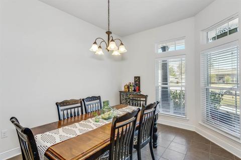 5672 Cane Syrup Cir, Pace, FL 32571 photo 17