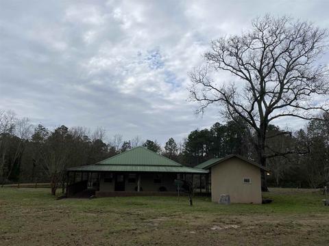 9779 Chumuckla Springs Rd, Jay, FL 32565 photo 1