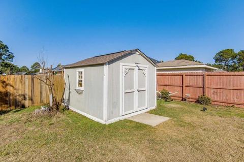 1051 Aden Ct, Milton, FL 32583 photo 48