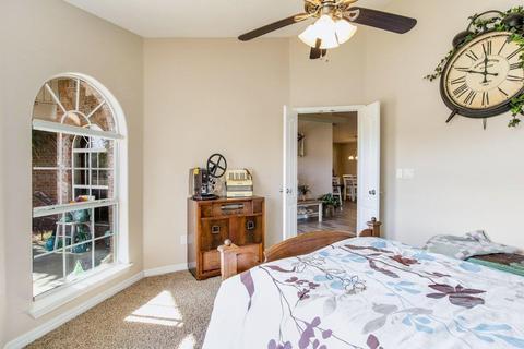 1051 Aden Ct, Milton, FL 32583 photo 12