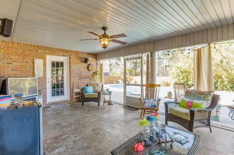 1051 Aden Ct, Milton, FL 32583 photo 38