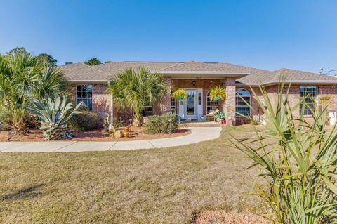 1051 Aden Ct, Milton, FL 32583 photo 2