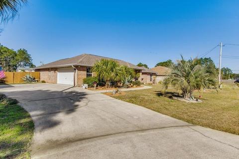 1051 Aden Ct, Milton, FL 32583 photo 4
