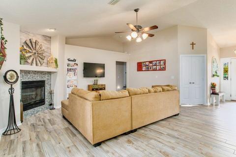1051 Aden Ct, Milton, FL 32583 photo 16