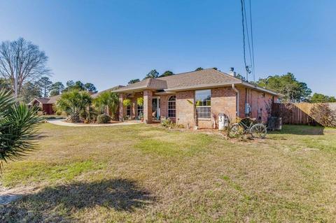 1051 Aden Ct, Milton, FL 32583 photo 3
