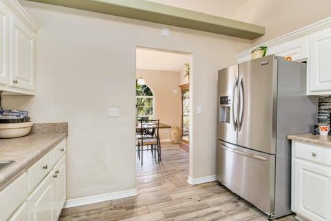 1051 Aden Ct, Milton, FL 32583 photo 21