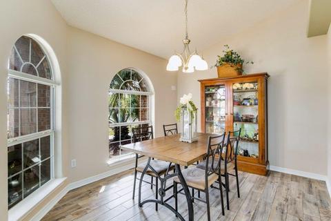 1051 Aden Ct, Milton, FL 32583 photo 8