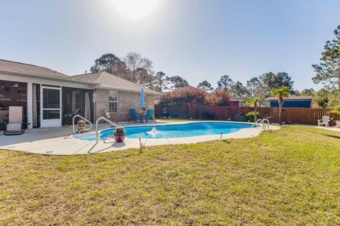 1051 Aden Ct, Milton, FL 32583 photo 44