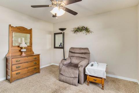 1051 Aden Ct, Milton, FL 32583 photo 37