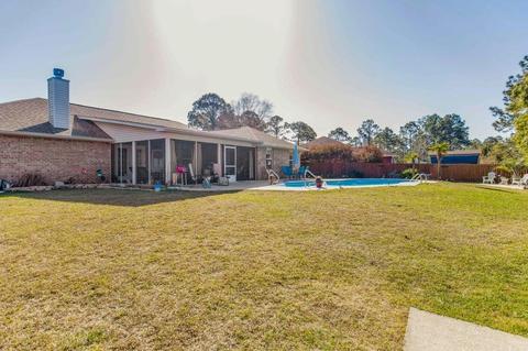 1051 Aden Ct, Milton, FL 32583 photo 43