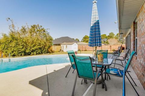 1051 Aden Ct, Milton, FL 32583 photo 47