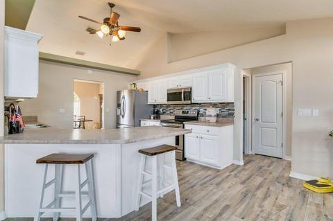 1051 Aden Ct, Milton, FL 32583 photo 17