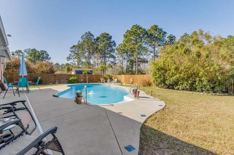 1051 Aden Ct, Milton, FL 32583 photo 42
